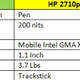 Illustration for article titled Dell Gets All Defensive About Latitude XT Tablet Pricing